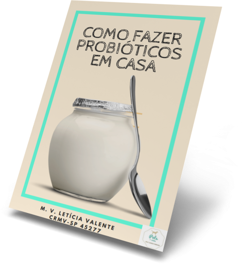 ebook